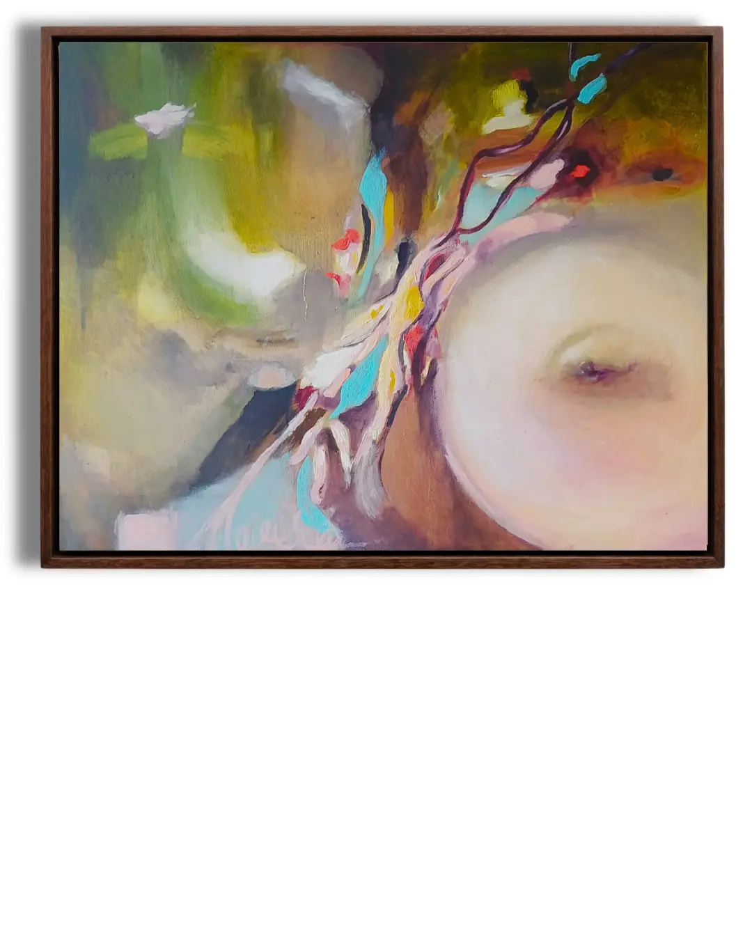 oil painting for sale