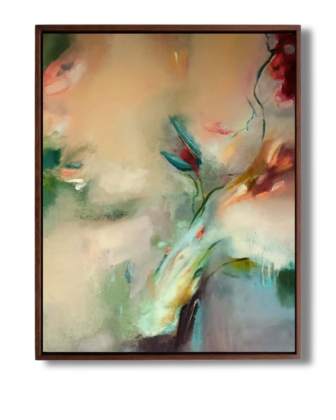 oil painting for sale