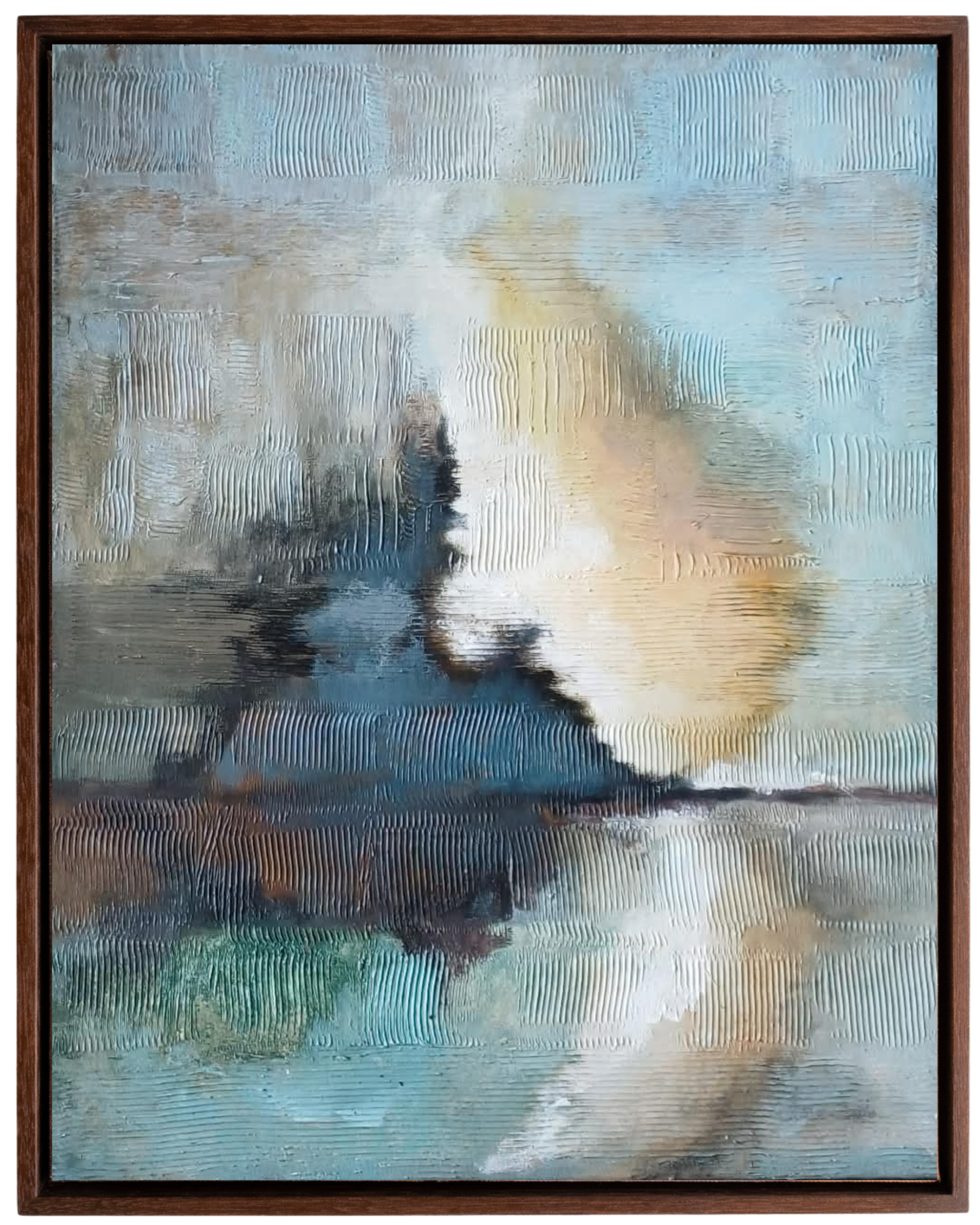 oil painting for sale, Anna Brańska